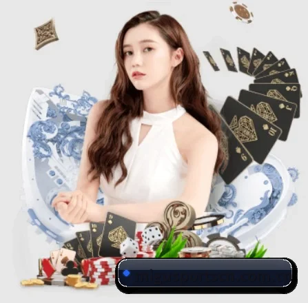 咪咕体育 APP